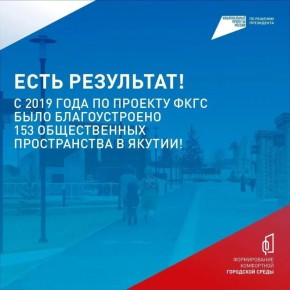 Более 32 тысяч якутян уже сделали свой выбор