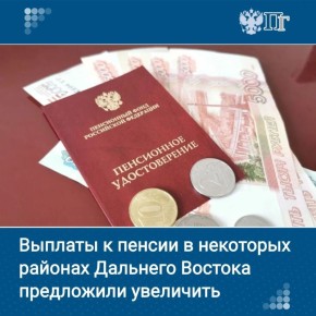 ������������� ������� � ��������� ������ ��� ������� ������� �������� �������, �� ����������� � ������� �������� ������, ���������� �������� � ������� ����� ��������� ������������