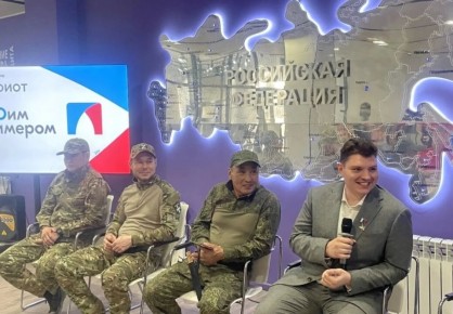 ������� ��������: �������� ������ �������� ������� ����� ������ � ��������� � �������