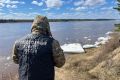 Уголовное дело возбудили после гибели подростка в Сунтаре