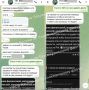���������� ���������� ����������� ����� ����� ������-����