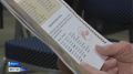 В Якутии продолжается эксперимент по сохранению языков коренных народов Севера