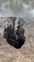 �� ���������� ������� ��������� ������