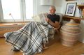 Пенсионеры из 12 российских регионов получают в среднем свыше 30 тыс
