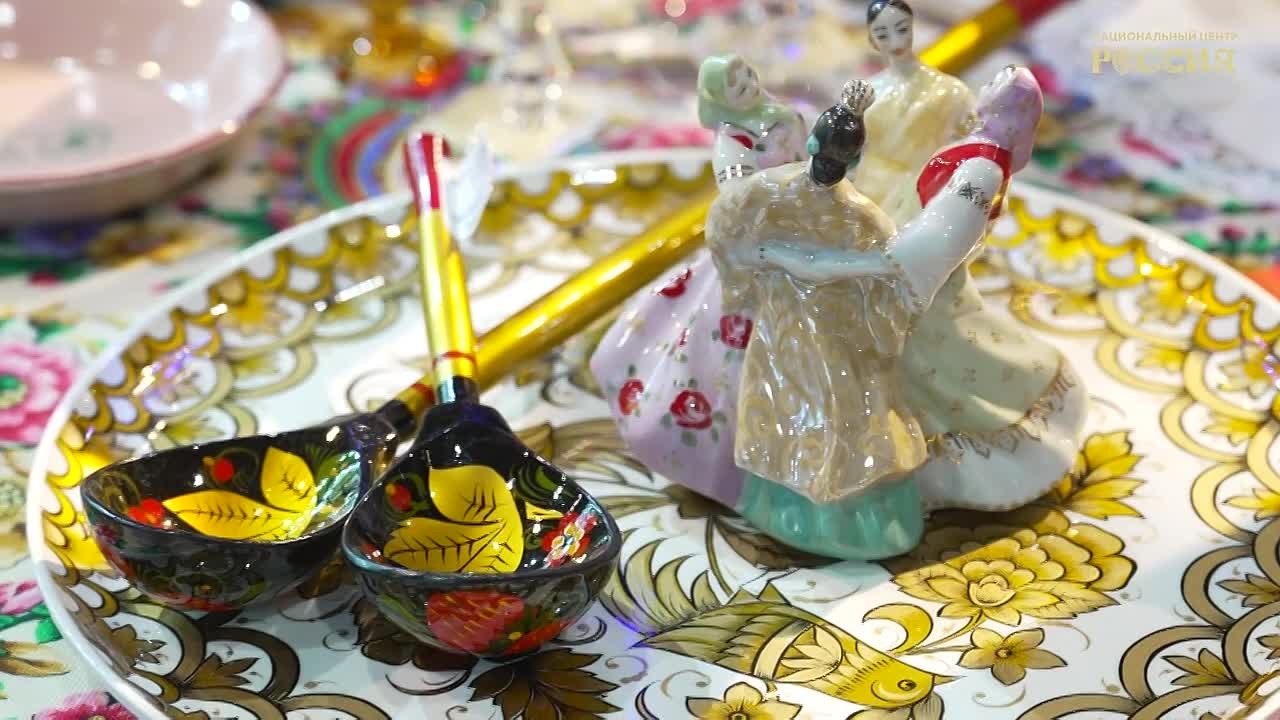 Посольство России в Китае: