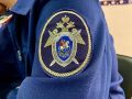 В Якутске возбуждено уголовное дело по факту гибели ребенка, выпавшего из окна балкона