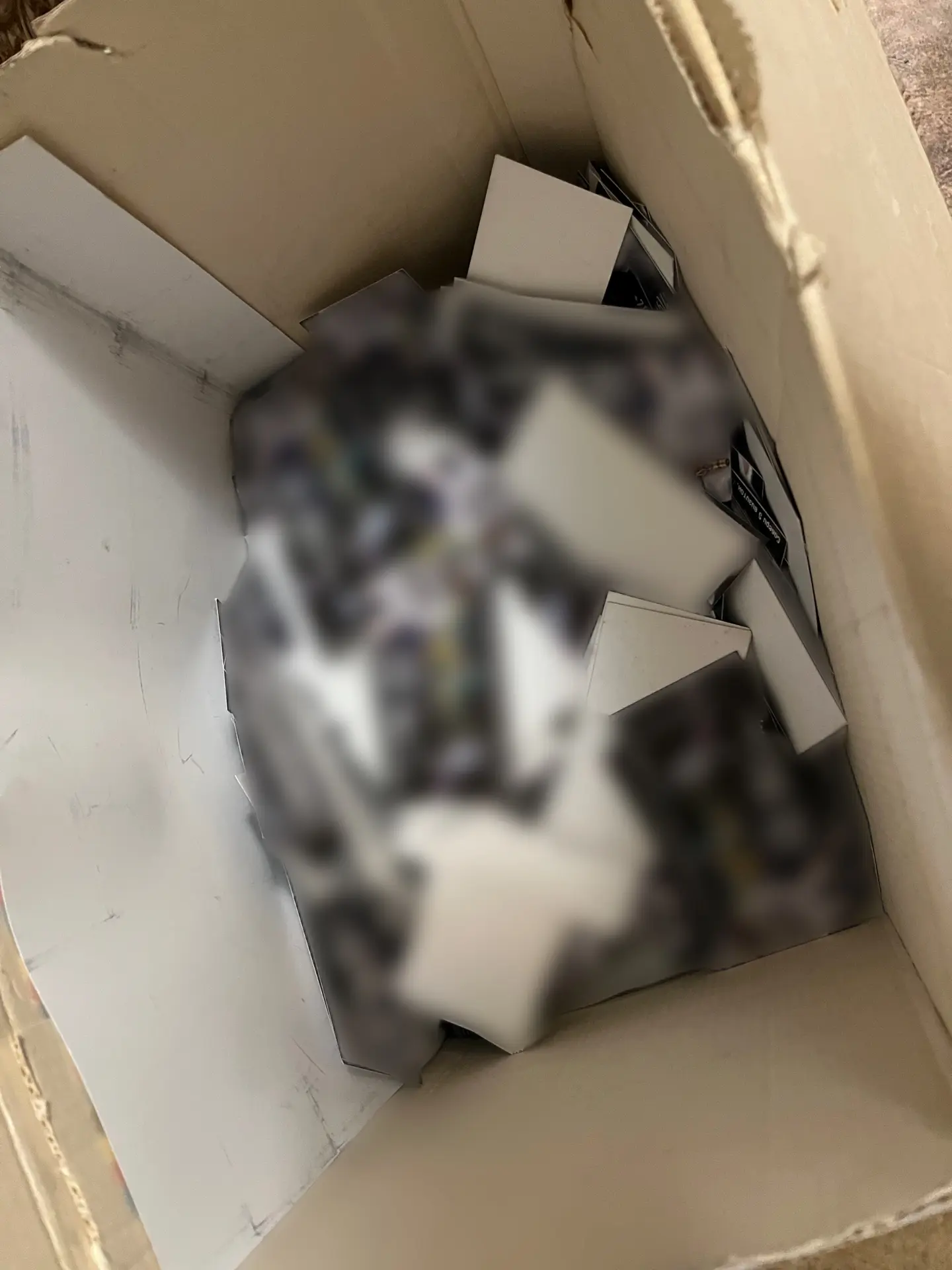 В Якутске полицейские пресекли деятельность подпольного магазина доставки алкоголя В Якутске полицейские пресекли деятельность подпольного магазина доставки алкоголя