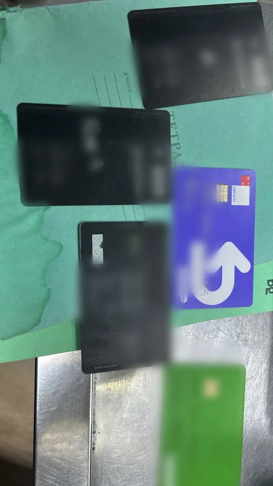 В Якутске полицейские пресекли деятельность подпольного магазина доставки алкоголя В Якутске полицейские пресекли деятельность подпольного магазина доставки алкоголя