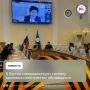 В Якутии усилят работу по адаптации детей иностранных граждан