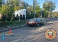 �� ��������������� ������, 14.05.2026 ���� � 05:00 �����, � �. ���������, � ������ ���� � 15 �ػ ��. ��������������� �����, 36-������ ��������, �� ������� ����� ���������� ������������� ����������, �������� �����������