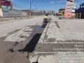 ���������� ������ � ������ �������� ������� � ����������� ������� ��������-�������� ����� - ��. ��������� �����������