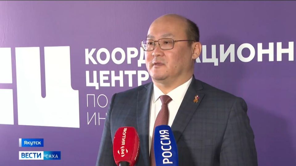 На участке Якутск – Кангалассы наблюдаются подвижки льда
