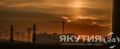 Более 90 проектов с участием Китая реализуют на Дальнем Востоке