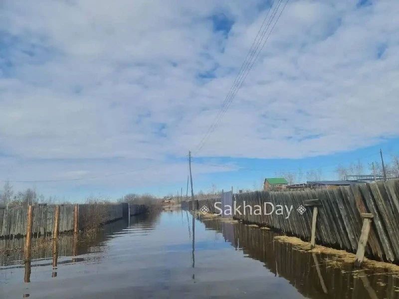 #пишут Это всё тот же СОНТ в Жатае #пишут Это всё тот же СОНТ в Жатае