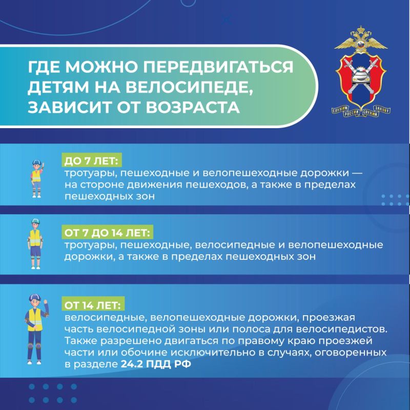 Чем ближе лето, тем популярнее становятся велосипедные прогулки Чем ближе лето, тем популярнее становятся велосипедные прогулки