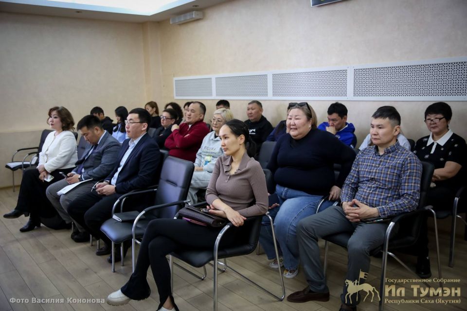 Детское здоровье - это не только про медицину Детское здоровье - это не только про медицину