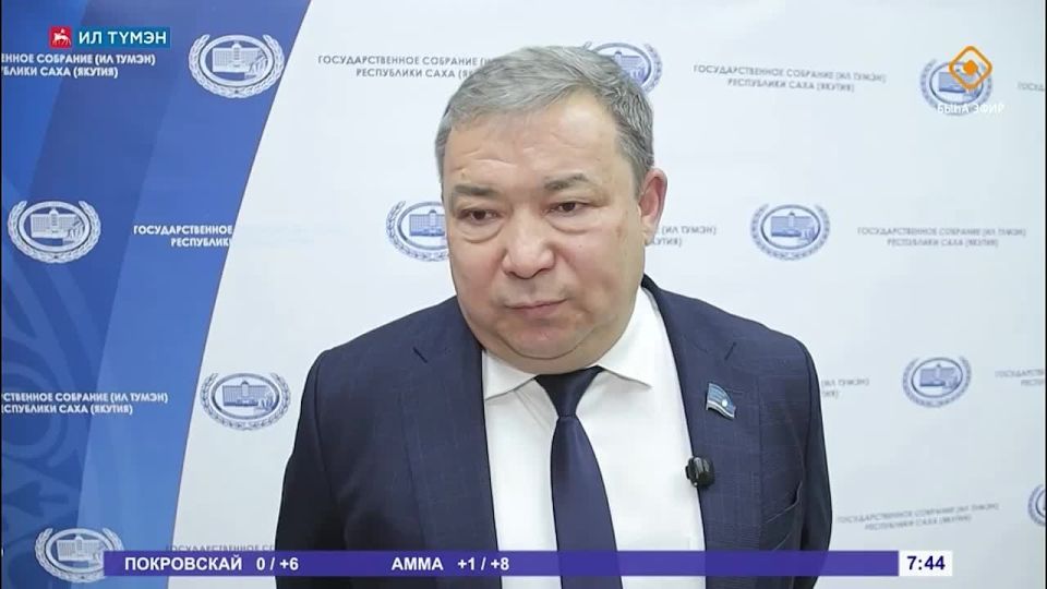 Кииннээн ититиини гаас оттукка кр кдьстээин бэлиэтииллэр