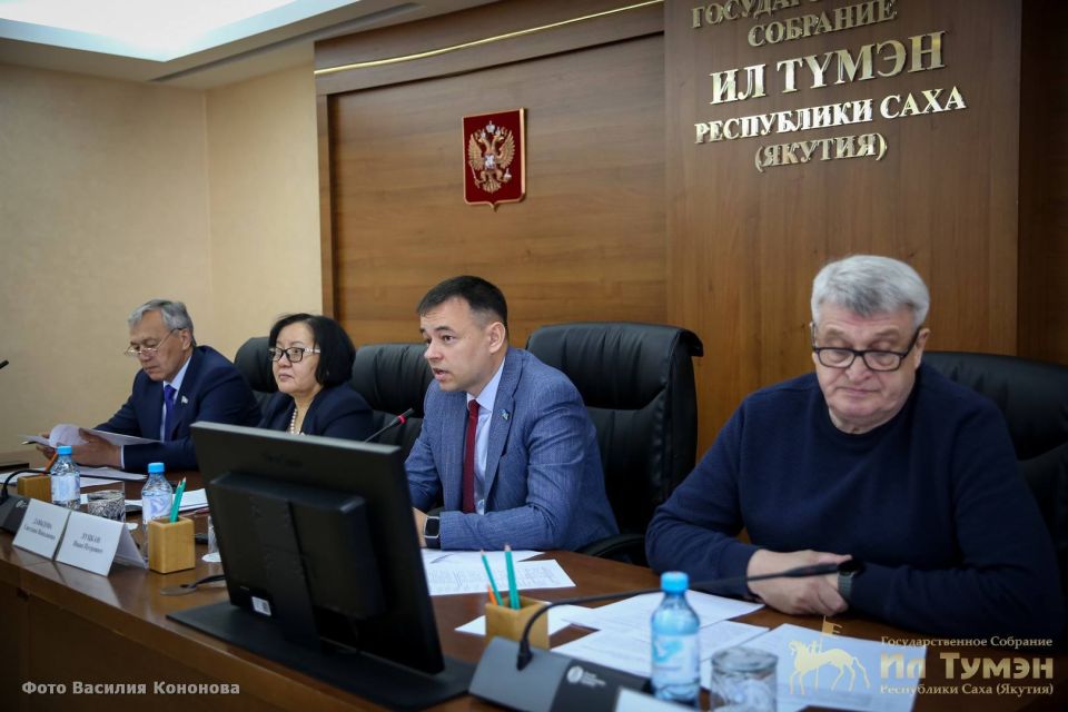 Детское здоровье - это не только про медицину