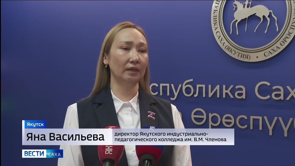 В республике продолжается комплексная помощь участникам СВО и членам их семей