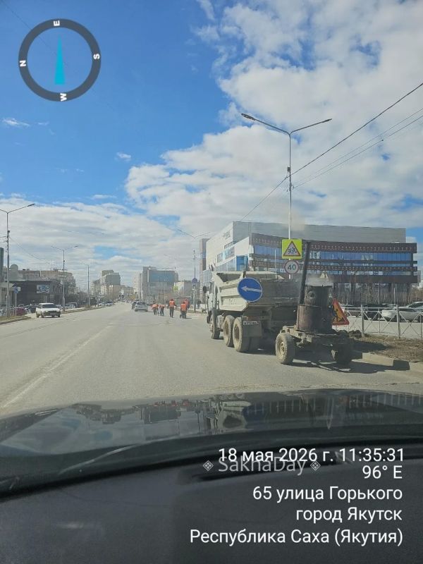 #пишут Инновации, международные форумы, миллиардные единороги
