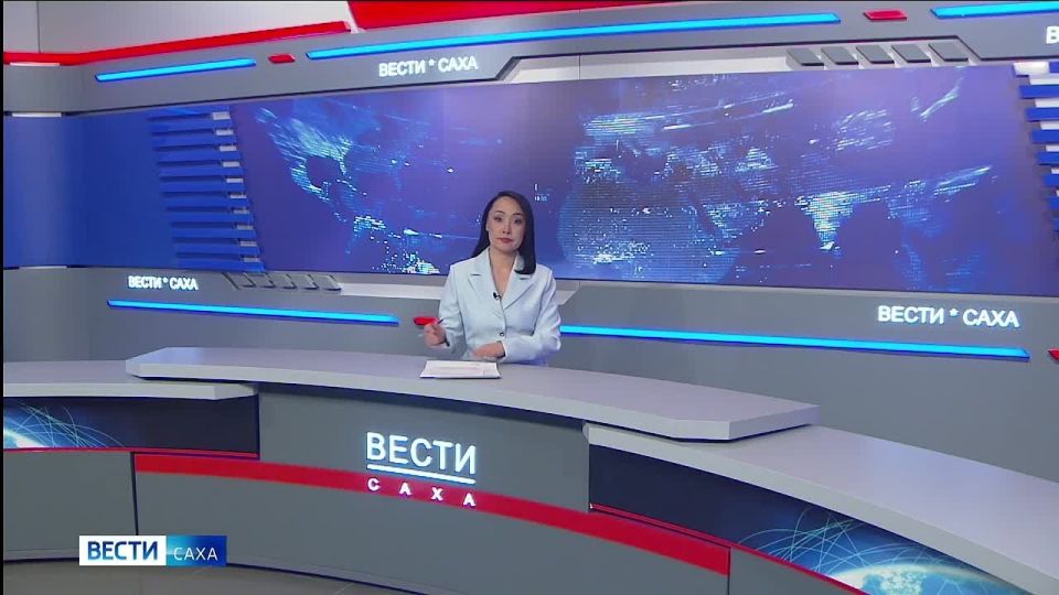 По информации оперативного штаба республики, за прошедшие выходные в результате авиационного патрулирования в Якутии было обнаружено четыре лесных пожара на общей площади чуть более 12 гектаров и два ландшафтных возгорания...