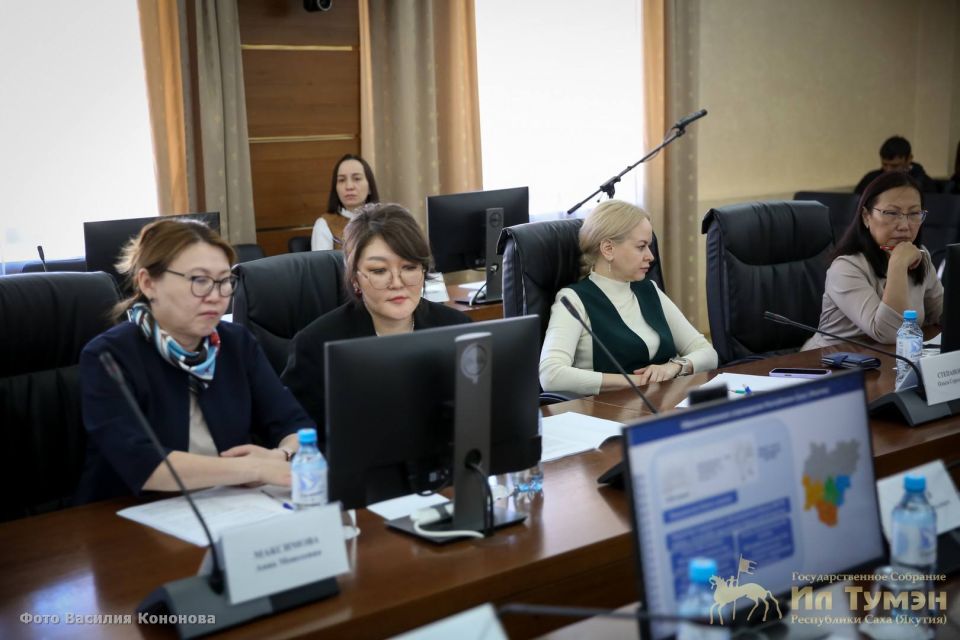 Детское здоровье - это не только про медицину Детское здоровье - это не только про медицину