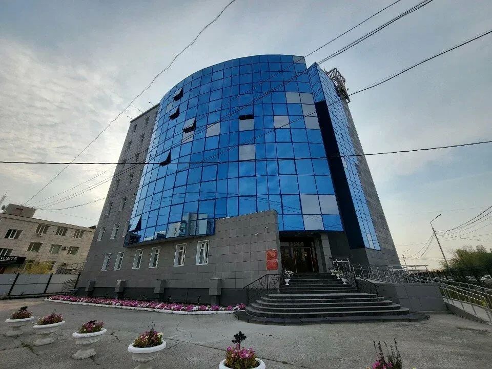 В Федеральный закон «Об органах судейского сообщества» внесены изменения в статьи 6 и 13, предусматривающие увеличение срока между созывами Всероссийского съезда судей с четырех до шести лет