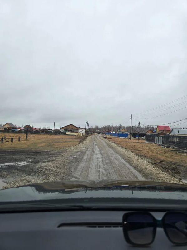 Гранты Главы Республики Саха (Якутия) дают жителям возможности для воплощения важных инициатив Гранты Главы Республики Саха (Якутия) дают жителям возможности для воплощения важных инициатив
