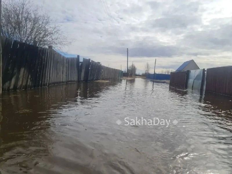#пишут Это всё тот же СОНТ в Жатае