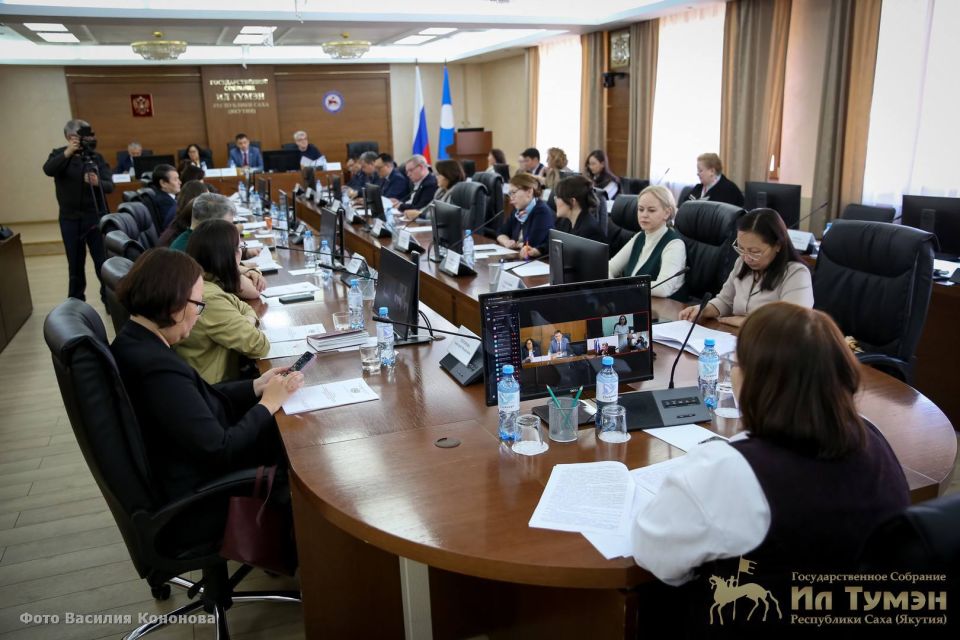 Детское здоровье - это не только про медицину Детское здоровье - это не только про медицину