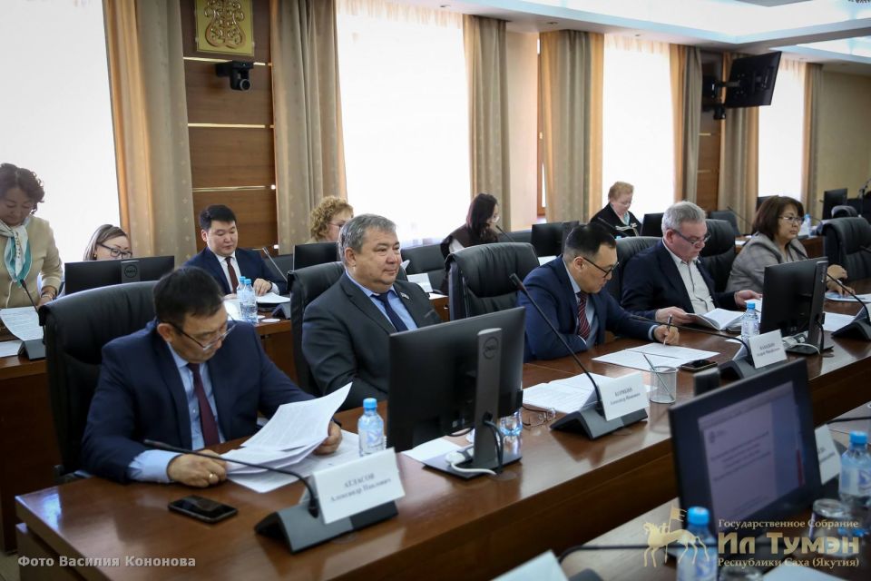 Детское здоровье - это не только про медицину Детское здоровье - это не только про медицину