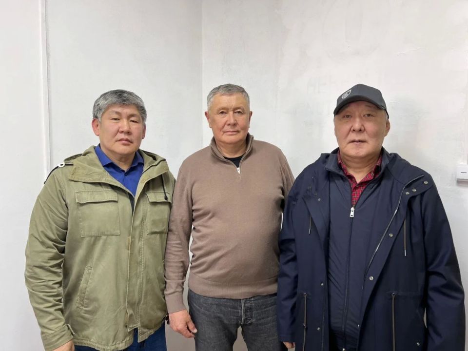 В Якутии оппозиционные политики объявили сбор средств перед выборами