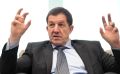 VPN сервисы перестали быть популярными у россиян, заявил глава Ростелекома Михаил Осеевский