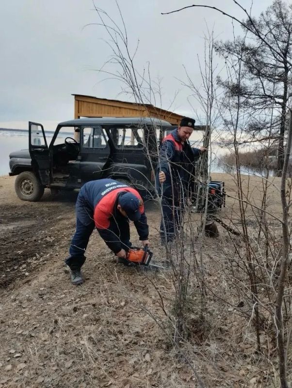 Бээээ рс рдгэр турар гражданскай сэрии кыттыылапхтарыгар анаммыт пааматынньыгы р тартыбыт