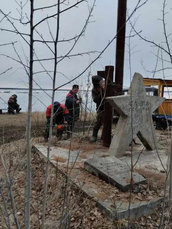 Бээээ рс рдгэр турар гражданскай сэрии кыттыылапхтарыгар анаммыт пааматынньыгы р тартыбыт Бээээ рс рдгэр турар гражданскай сэрии кыттыылапхтарыгар анаммыт пааматынньыгы р тартыбыт