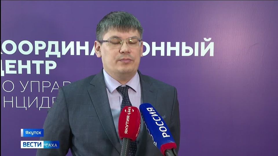 За прошедшие сутки в результате космического и авиационного мониторинга было зарегистрировано 6 лесных и два ландшафтных пожара