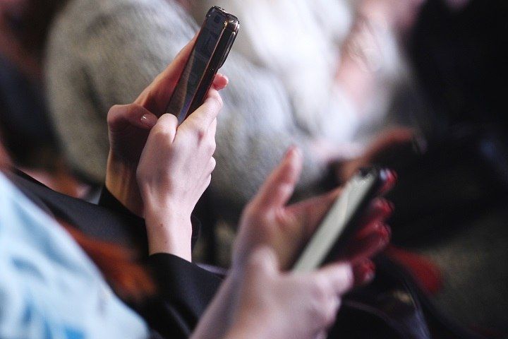 Проблемы с доступом в интернет могут быть в Якутии 20 мая