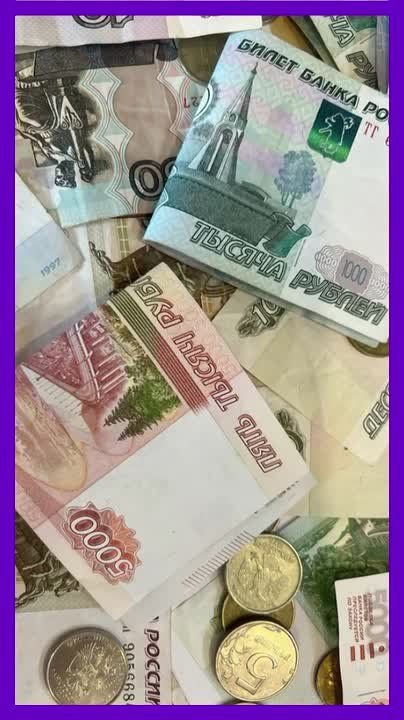 Собрали главное к этому часу в вечернем дайджесте: