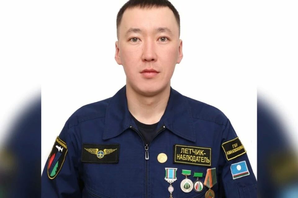 «В этот раз было страшнее — самолет загорелся»: якутянин пережил вторую аварийную посадку