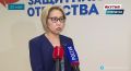 Филиал Государственного фонда «Защитники Отечества» в Республике Саха (Якутия) продолжает работу по оказанию поддержки ветеранам боевых действий, уволенным с военной службы, а также членам семей погибших и без вести...