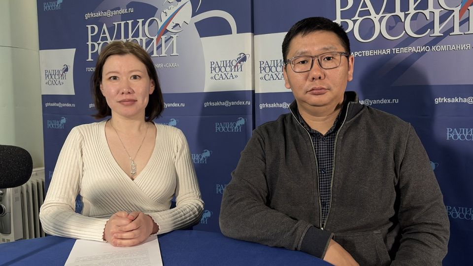 В республике продолжается этап повышения безопасности дорожного движения В республике продолжается этап повышения безопасности дорожного движения