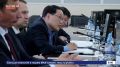 В Парламенте Якутии проанализировали вопросы взаимодействия органов власти и общин коренных малочисленных народов Севера (КМНС) с недропользователями