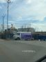 На улицах города появились мобильные заправщики (антифриз и фреон)