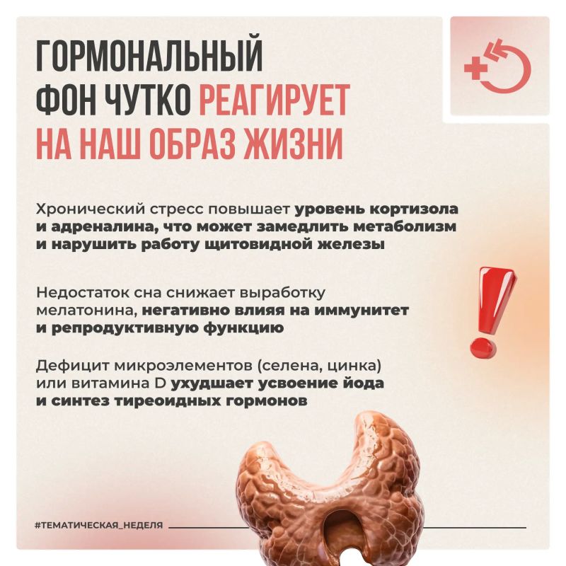 Эндокринная система регулирует обмен веществ, работу сердечно-сосудистой и нервной систем, а также эмоциональное состояние Эндокринная система регулирует обмен веществ, работу сердечно-сосудистой и нервной систем, а также эмоциональное состояние