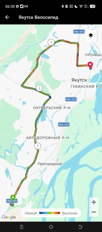 Когда то всё случается впервые, хотя в начале всегда говорится "НИКОГДА!" Когда то всё случается впервые, хотя в начале всегда говорится "НИКОГДА!"