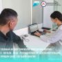 Главный акушер гинеколог Минздрава Якутии: с начала года репродуктивную диспансеризацию прошли более 130 тысяч якутян