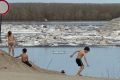 ������ ���� �������� ������: �� ���� �� ������� �����