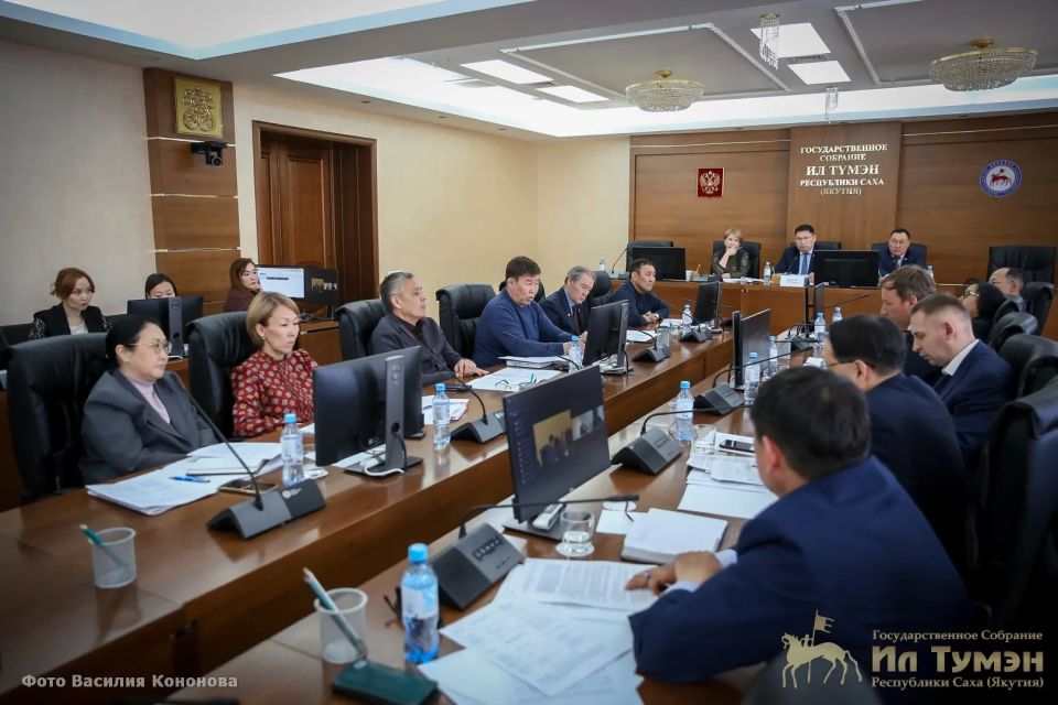 Закон «Об ответственном недропользовании»: как сделать социальные инвестиции бизнеса системной политикой компаний