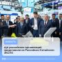 250 ���������� ����������� ����������� �� ������������������ �����