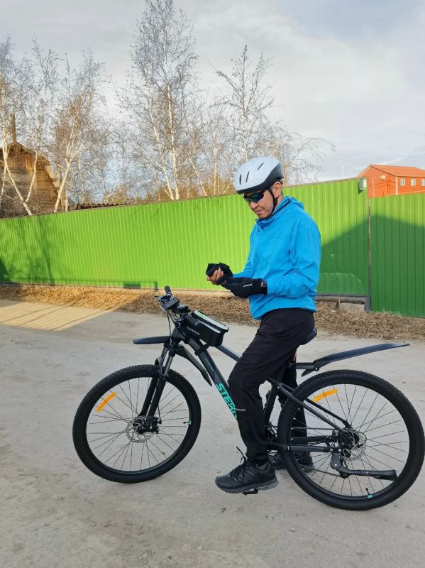 Когда то всё случается впервые, хотя в начале всегда говорится "НИКОГДА!" Когда то всё случается впервые, хотя в начале всегда говорится "НИКОГДА!"